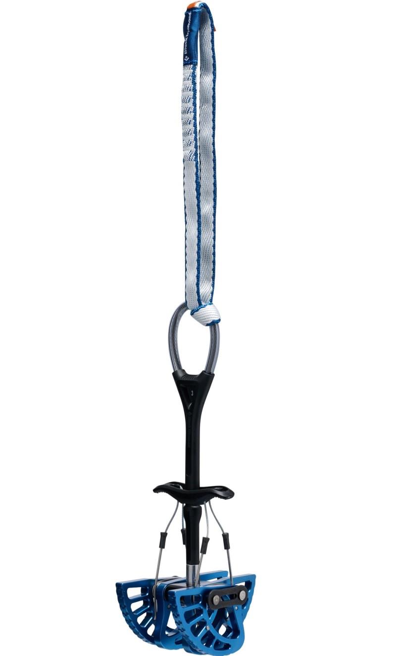C4 Extendable Sling Camalot #3 - not applicable 1