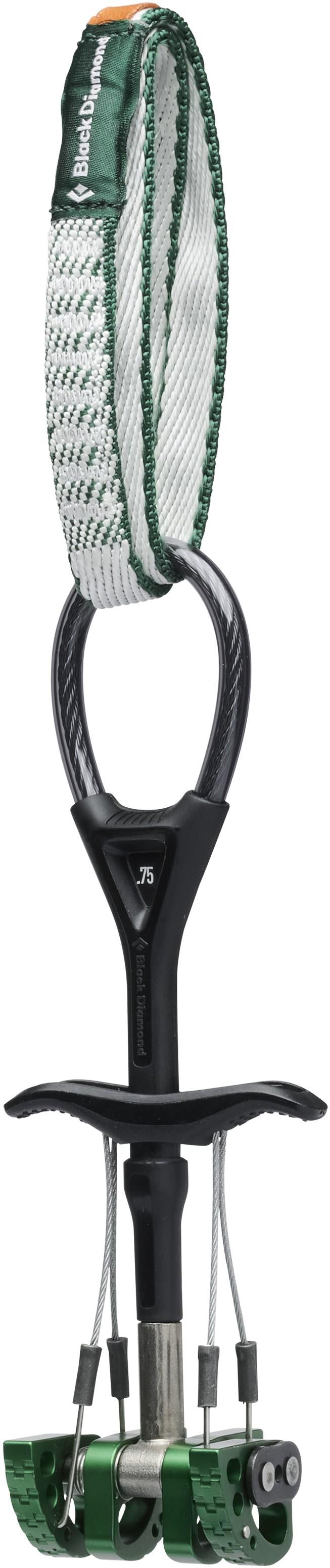 C4 Extendable Sling Camalot .75 - not applicable 1