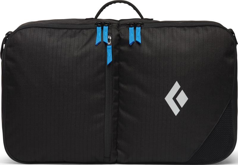 Capsule 20 Bouldering Bag - Not Applicable 5