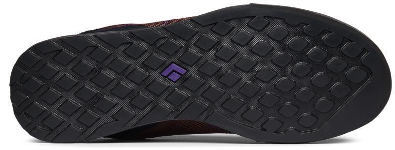Circuit 2 - Womens - Taupe 6