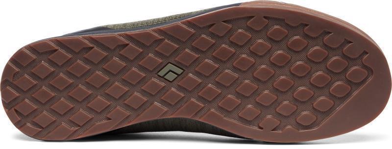 Circuit - Mens - Tundra 4