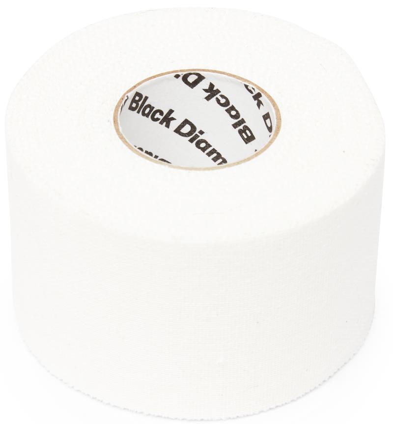 Climbing Tape Roll - Full - Not Applicable 1