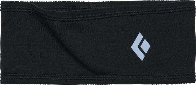 Coefficient LT Headband - black 1