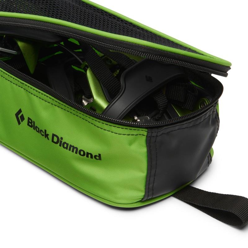 Crampon Bag - not applicable 1