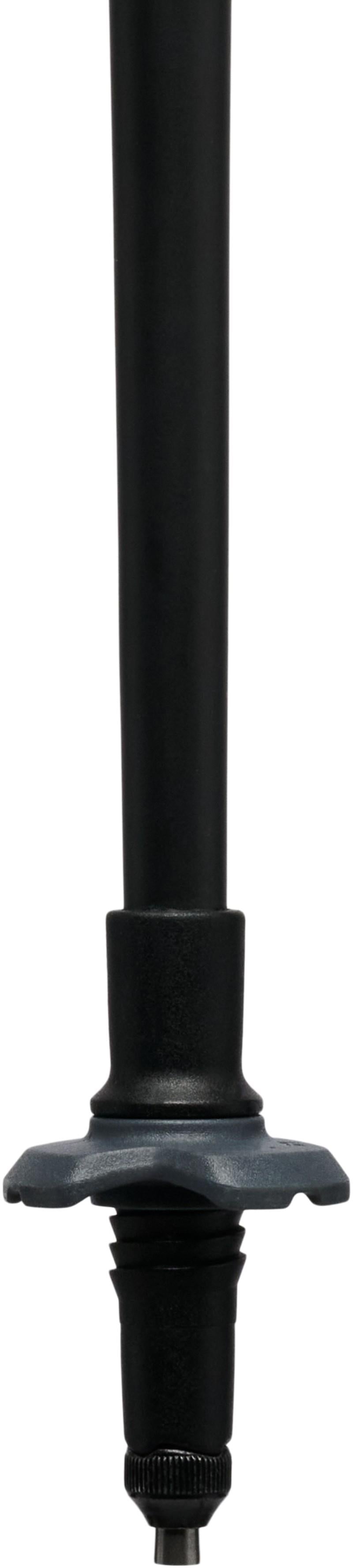 Distance Carbon FKT Poles - black 1