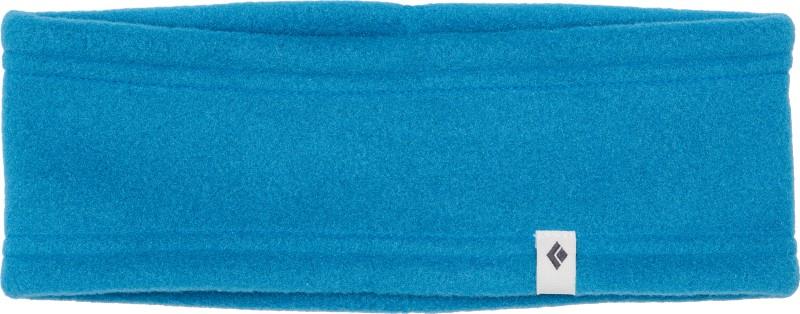 Fleece Headband - desert sky 1