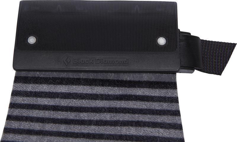 GlideLite Mix Kicker Skins 50mm - not applicable 1