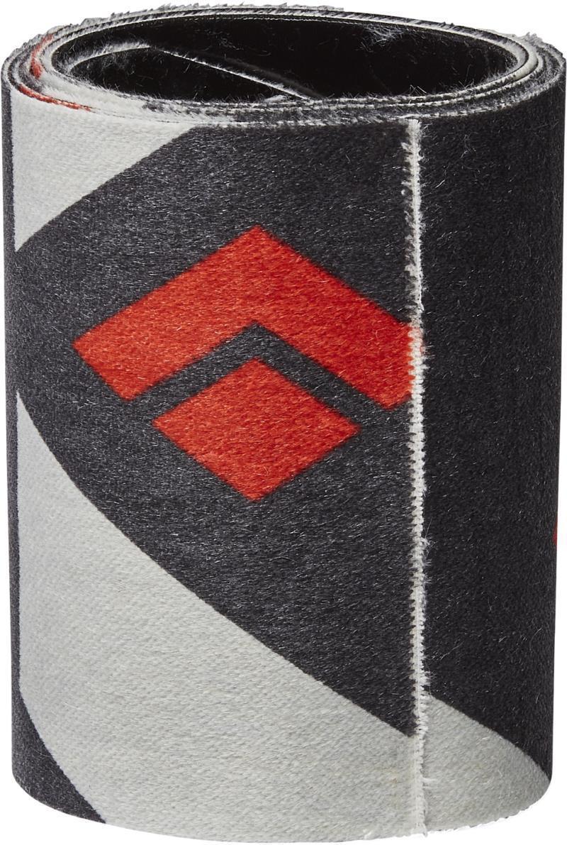 GlideLite Mix Roll 110mm x 35m - not applicable 1