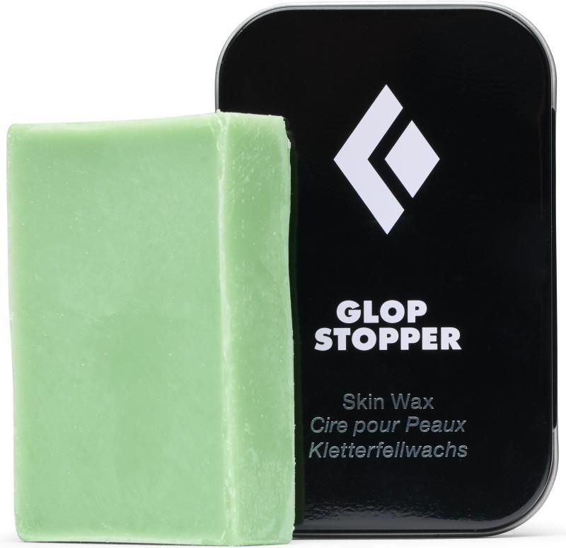 Glop Stopper Skin Wax - not applicable 1