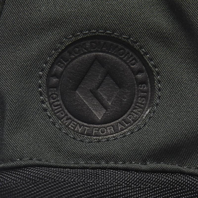 Guide Gloves - beeswax 1