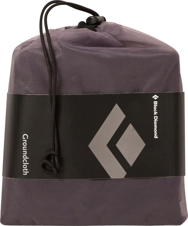 Hilight 2P Ground Cloth - Not Applicable 1