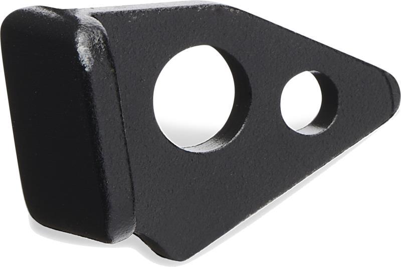 I.C.E. Micro Hammer - Not Applicable 1