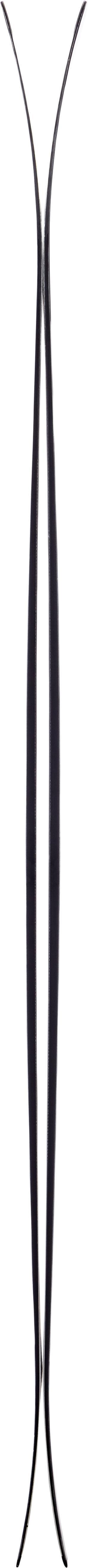 Impulse 112 Skis - not applicable 1