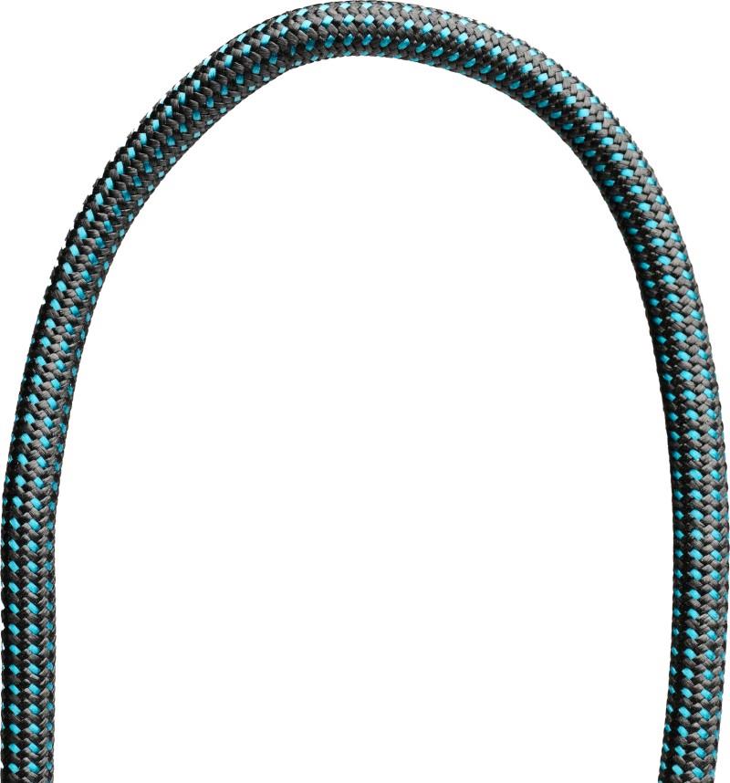 Infinity Cord 4.5mm x 120cm - not applicable 1