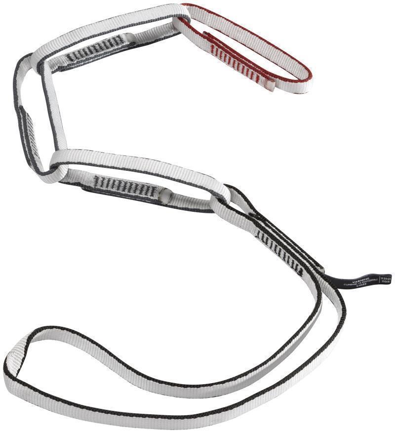Link Personal Anchor - Not Applicable 1
