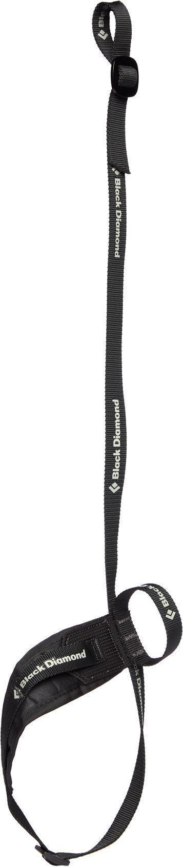 Lockdown Leash - Not Applicable 1