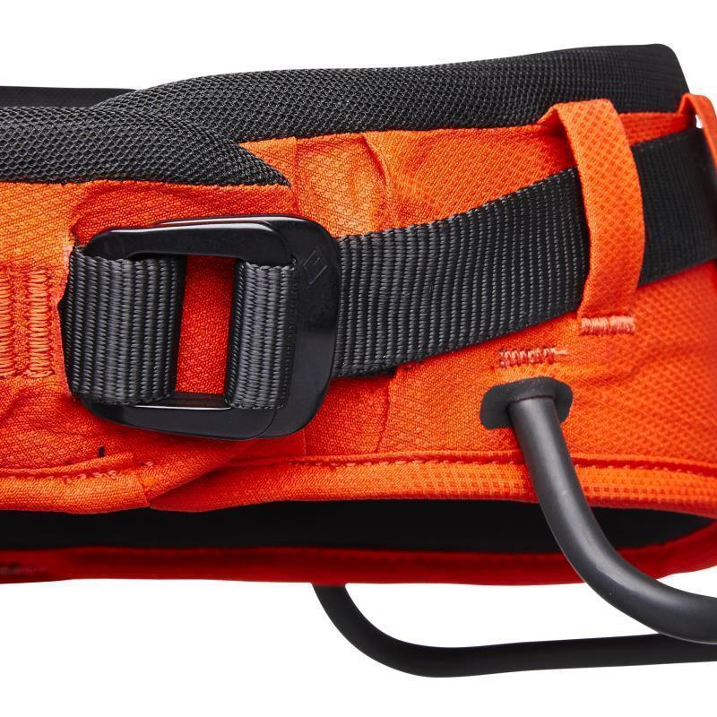 Long Haul Harness - Not Applicable 5