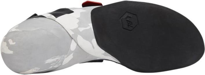 Method S - Mens - Octane 3