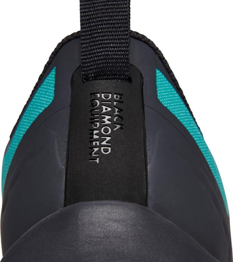 Mission LT 2 - Womens - Dark Patina 8