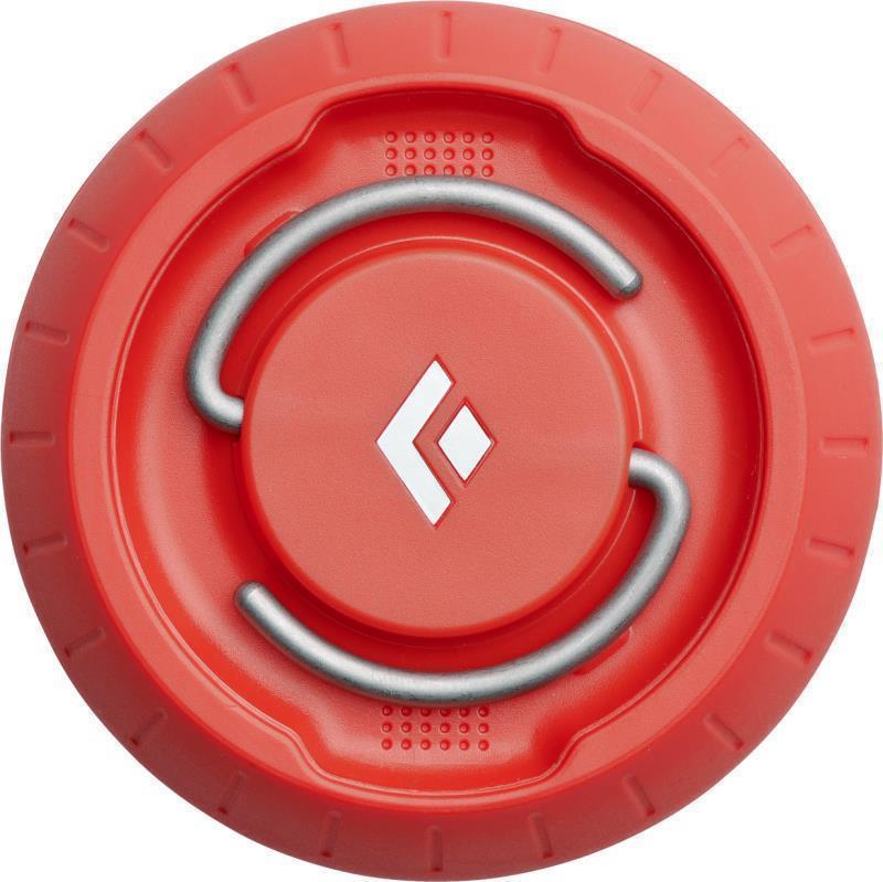 Moji Lantern - 200-Lumens - Octane 4