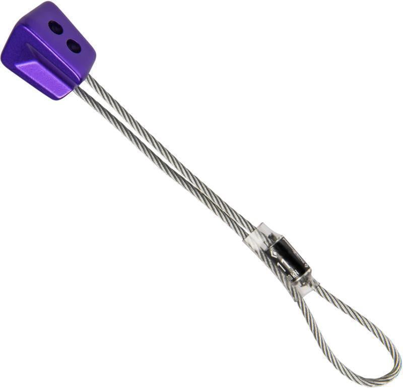 Offset Stopper Set #7-11 - Not Applicable 6