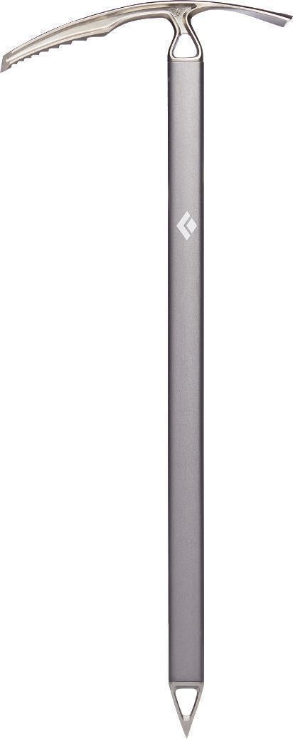 Raven Ice Axe - Not Applicable 1