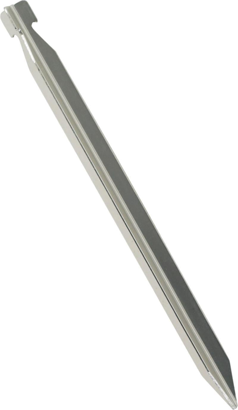 Replacement Tent Stakes - 6 Pack - Not Applicable 2