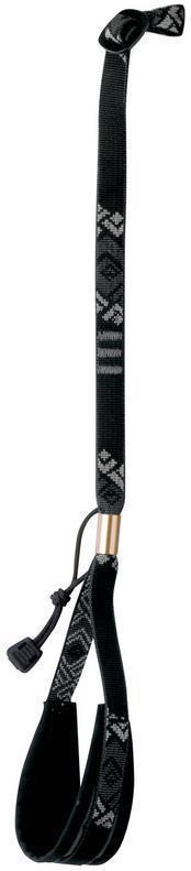 Slider Leash - Not Applicable 2