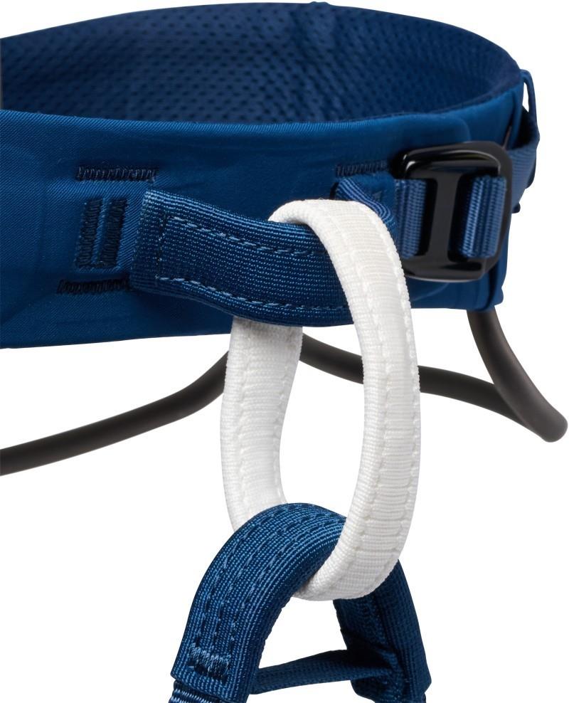 Solution Harness - Mens - desert sky 1