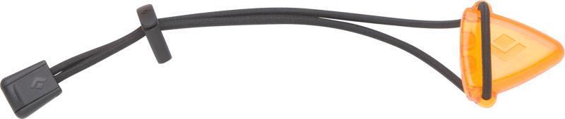 Spike Protector - Not Applicable 1