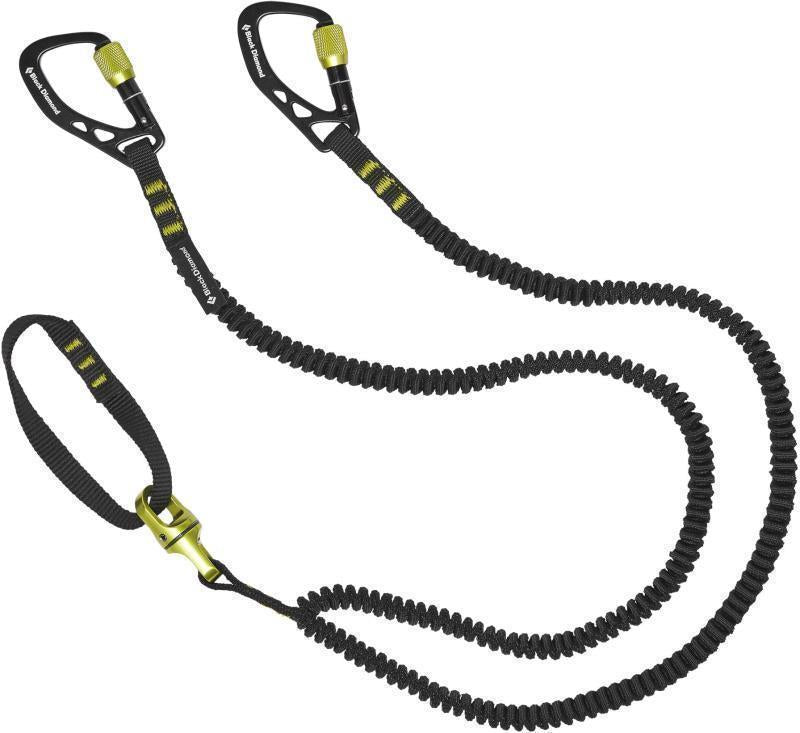 Spinner Leash - Not Applicable 1