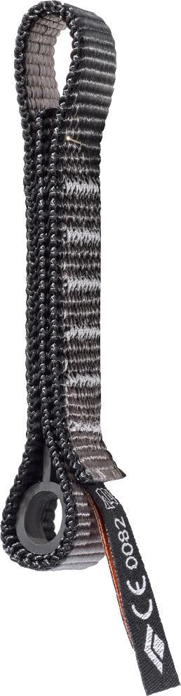 Standard Dogbone 12cm - not applicable 1