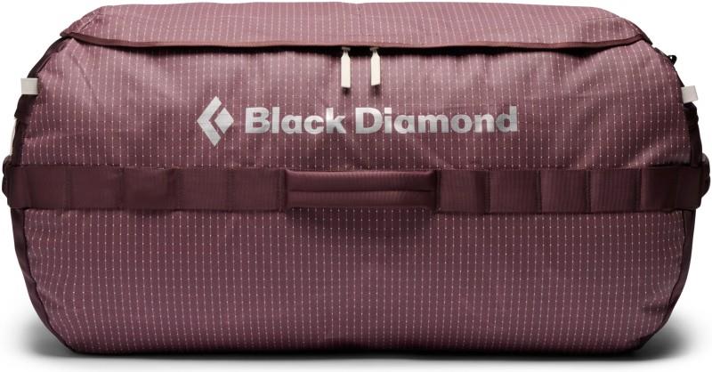 Stonehauler 125 L Duffel - fig 1