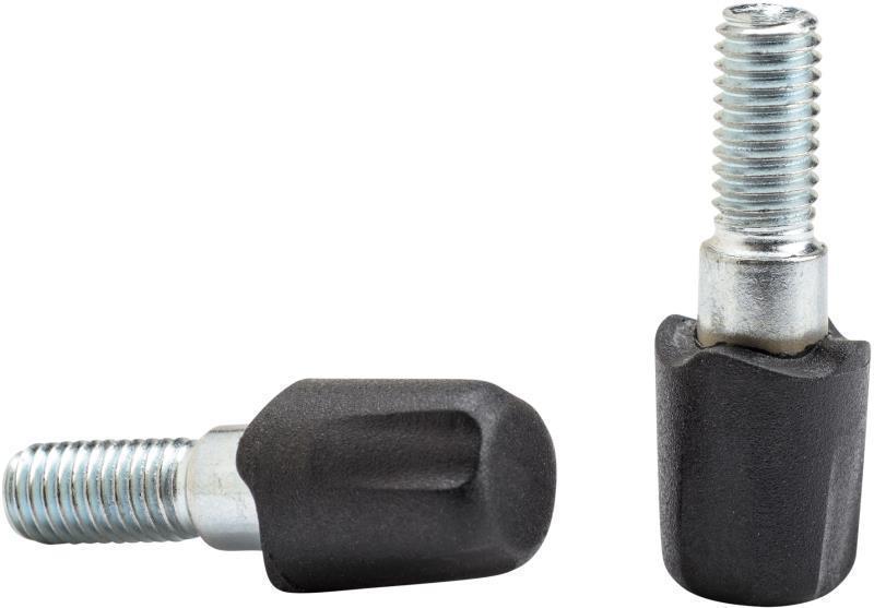 Tech Tips - Rubber - Not Applicable 1