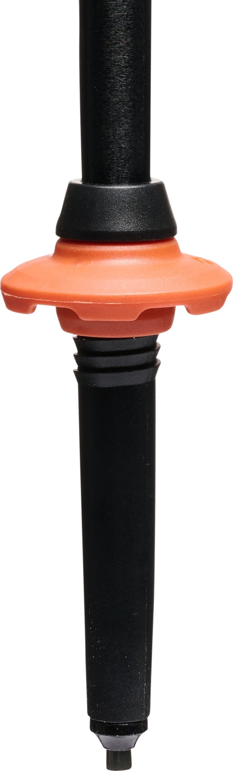 Trail Cork Trekking Poles - fig 1