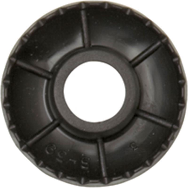 Trekking Pole Spare Baskets - Not Applicable 3