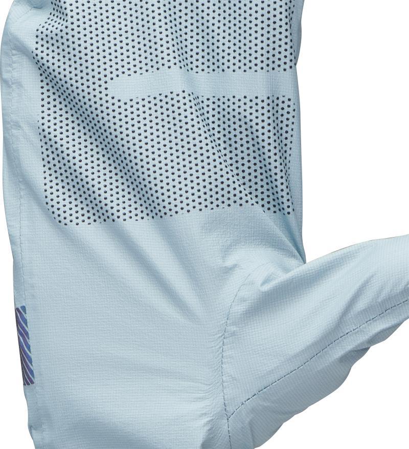 UL Overmitts - Glacier 3