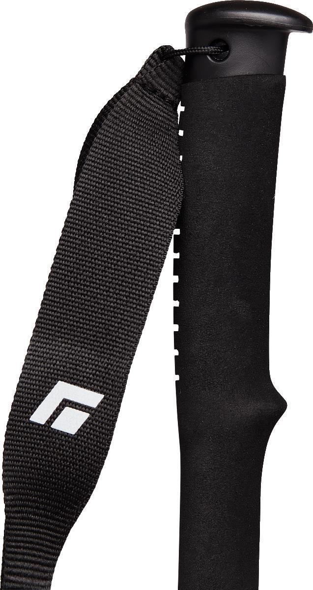 Vapor 1 AL Ski Poles - not applicable 1