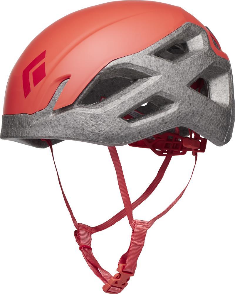 Vision Helmet - Mens - Baja Sunrise 1