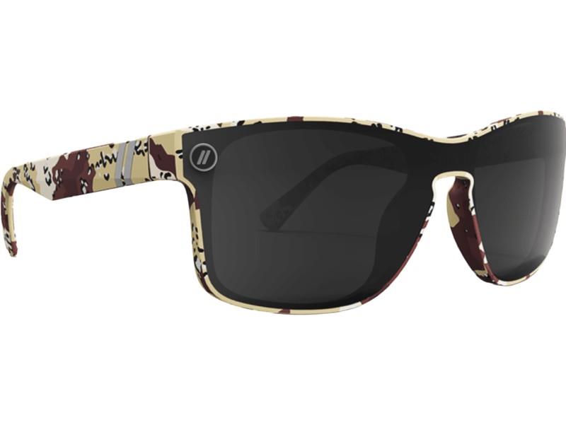 Canyon X2 - Woodland Camo - not applicable 1