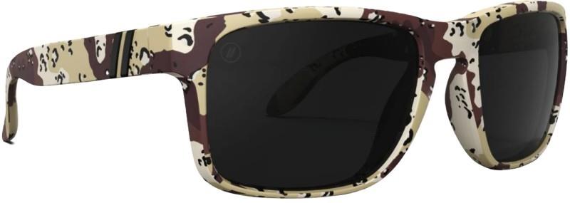 Canyon - Desert Camo - not applicable 1