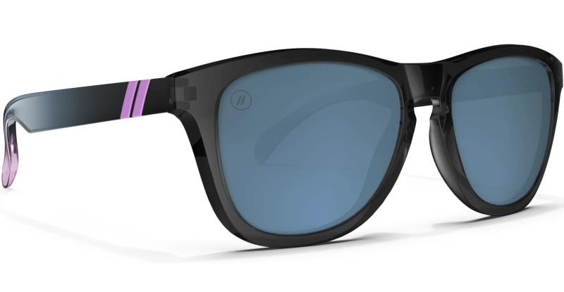 L Series - Berry Loud - not applicable 1