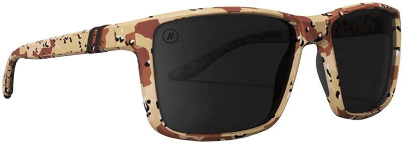 Mesa - Desert Camo - not applicable 1
