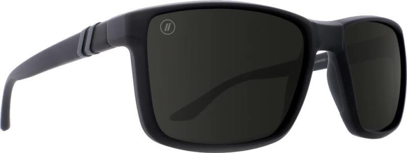 Mesa - Victory Lane, Black Frame, Black Lens - Not Applicable 4