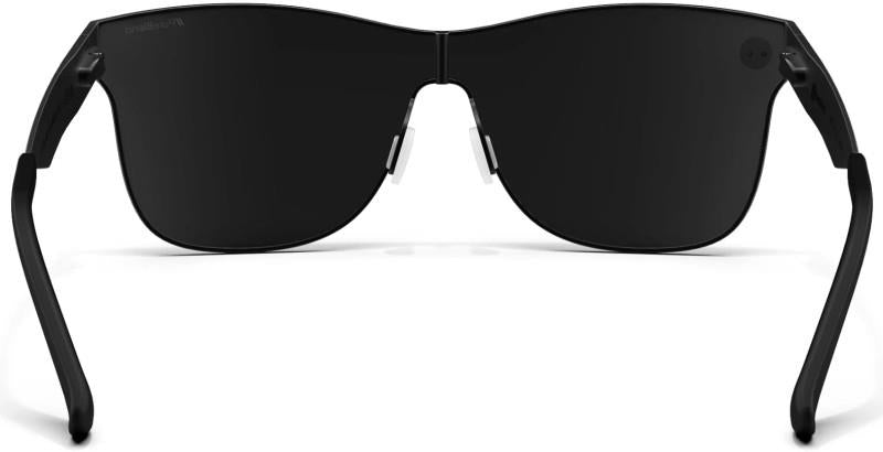 Metal Millenia - Jet Black - not applicable 1