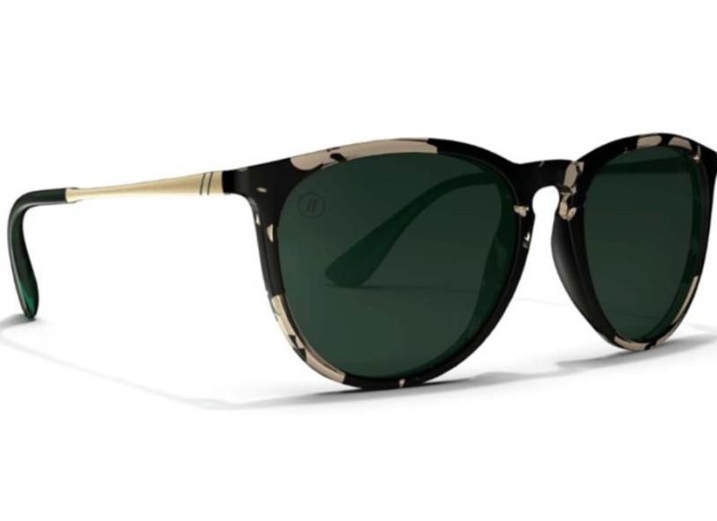 North Park - Emerald - not applicable 1