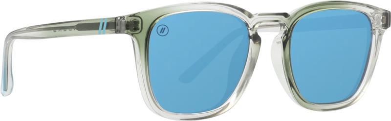 Sydney - Sweet Wilko, Multi Frame, Blue Lens - not applicable 1