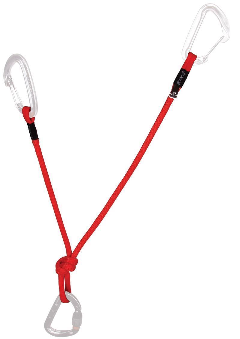 Alpine Runner 110cm - not applicable 1