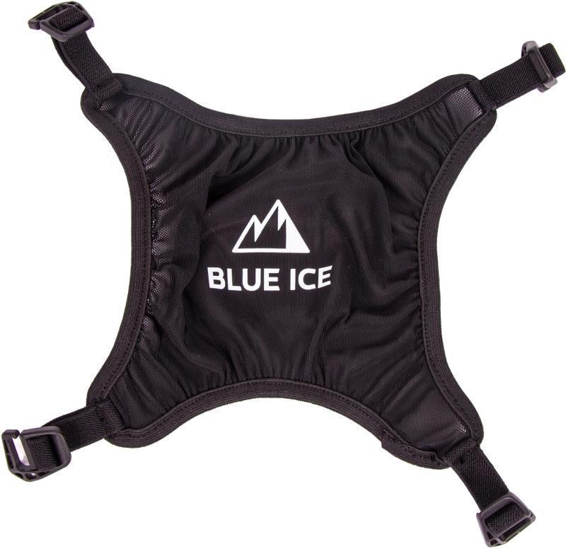 Helmet Holder - Not Applicable 1