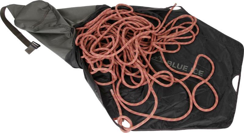 Koala Rope Bag 26L - Urban Chic 5